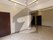 6 Marla Ravi Block Brand New House For Sale Mumtaz City...