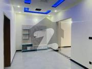 6 Marla Semi Double Story Brand New House Available For Sale