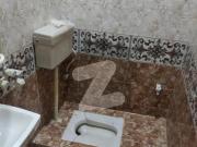 6 Marla Seprate House Available for Rent Sialkot