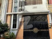 6 Marla Single Storey Furnished House For Urgent Sale