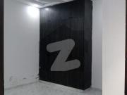 6 Marla Single Storey House Available For Rent In Bani Gala