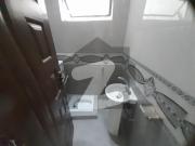 6 Marla Single Storey House Available In Lalazar2 Lalazar 2