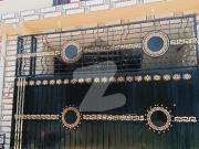 6 Marla Single Storey House For Sale At Adiala Road 6 Marla Single Storey House For Sale At Adiala Road