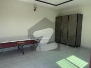 6 Marla Single Story House For Rent In Pak Arab Shadab...