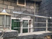 2.5 Marla Double Story House For Sale At Adiala Road...