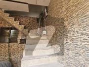 6 Marla Single Story House For Sale Faisalabad