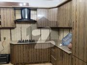 6 Marla Solar Install And Gas Installed Bahria Town...