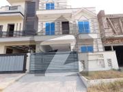 6 Marla Spacious House Available In I 14/3 For Sale