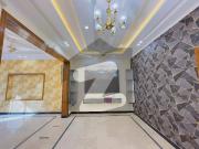 6 Marla Storey Brand New Houses For Sale Best Location...