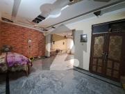 6 Marla Stylish Slightly Used House Airport Housing...