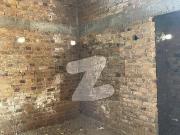 6 Marla Triple Storey Gray Structure House for Sale in...