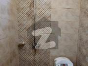 6 Marla Triple Storey House For Sale In Buch Executive...