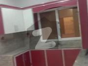 6 Marla Triple Story Brand New House Prime Location in...