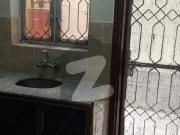 6 Marla Triple Story House For Sale In A2 Block Johar Town