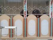 6 marla triple story Rawalpindi Dhok Sayedan Road ID 77774