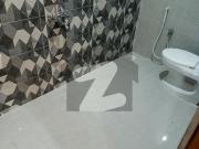 Prime Location Beautiful 6 Marla Double Storey House For...