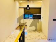 6 Marla Ultra Modern Elegant Designer Luxurious Double...