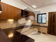 6 Marla Ultra Modern House For Sale In Kent Housing...