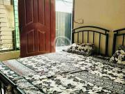 6 Marla Upper portion for Rent 6 Marla Upper portion for Rent