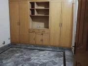 6 Marla Upper Portion For Rent For Small family Lahore...