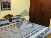 6 Marla Upper Portion For Rent In I 10