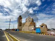 6 Marla Villa Available for Rent DHA Defence Villa Community