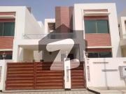 6 Marla Villa Community Just Going To Complete Available...