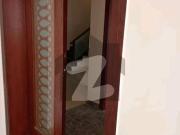 6 Marla Villa For Sale In DHA Multan Prime Location DHA...
