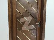 6 Marla VIP House Available For Sale In I 14