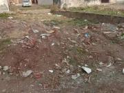 6 marlaplot Islamabad Ghauri Town ID 57959