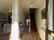 6 Marlborough Court 6 Marlborough Court