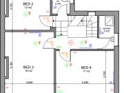 6, Marlborough Road, Broomhill, Sheffield S10 1DB