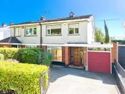 6 Marley Walk, Marley Grange, Rathfarnham, Dublin 16,...