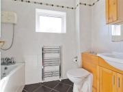 6 Marley Walk, Marley Grange, Rathfarnham, Dublin 16...