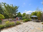 6 Marlton Demesne, Marlton Road, Wicklow Town, Co....
