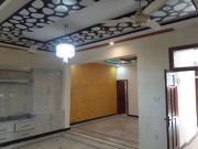 6 marly Brand new double story for sale Islamabad Ghauri...