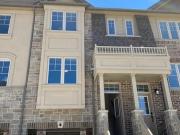 6 Marr Lane, Hamilton, ON, L9K 0K1 house for lease |...