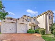6 Mary Ann Place, Cherrybrook House for rent Listed by...