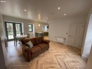 6 Mary Street, Wexford, Wexford Town, Co. Wexford