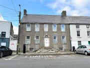 6 Maryborough Street, Graiguecullen, Carlow, Co. Carlow...