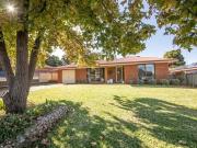 6 Massie Street, Dubbo NSW 2830 House For Rent | Domain