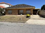 6 Mcewan Avenue, Seaton, SA 5023