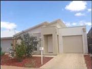 6 Mcewen Road, Evanston Gardens, SA 5116