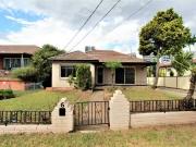 6 Mcgowen Crescent, Liverpool NSW 2170