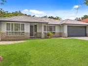 6 Mcguire Court, Maudsland, QLD 4210