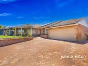 6 Mead Close, Woodvale, 6026, WA