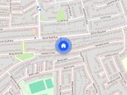 6 Meadow Avenue,Dublin 16, Ballinteer, Dublin 16