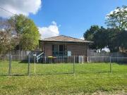 6 Meadow Street, Caboolture, QLD 4510