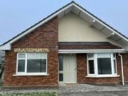 6 Meadow Vale Avenue Charleville Co Cork