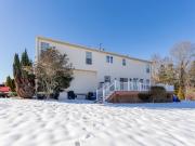 6 Meadow Valley Road